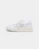 Asics EX89 White/Mineral B
