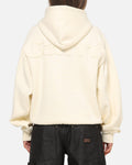 Women's