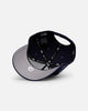 New Era Philadelphia Phillies 'College Crossover' Villanova Wildcats 9FORTY A-Frame Snapback Official Team Color