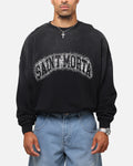 Men's
