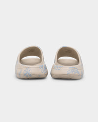 Grand Scheme Always Good Slide Stone/Blue