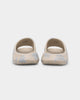 Grand Scheme Always Good Slide Stone/Blue
