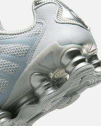 Nike Women's Shox TL