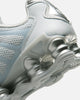 Nike Women's Shox TL