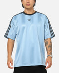 Men's