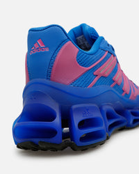 Adidas Megaride AG