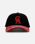 Women's