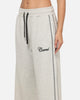 Carre Corrupt 2.0 Sweatpants Grey Marle
