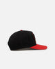 47 Brand Georgia Bulldogs 'NCAA Trophy Case' Premium Hitch Snapback Black