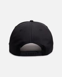 New Era Chicago White Sox 'Arcade Gold 10 Year Anniversary' 9FORTY A-Frame Snapback Black/Gold