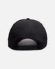 New Era Chicago White Sox 'Arcade Gold 10 Year Anniversary' 9FORTY A-Frame Snapback Black/Gold