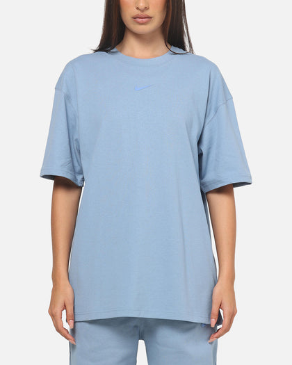 Nike Nocta CS T-Shirt Work Blue