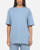 Nike Nocta CS T-Shirt Work Blue