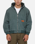 Men's