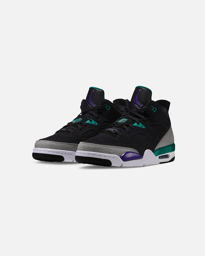 Jordan Son Of Mars Black/Purple