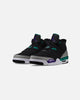 Jordan Son Of Mars Black/Purple