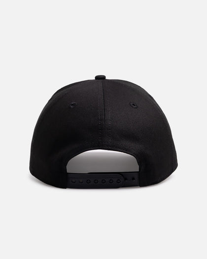 New Era New York Yankees Vs. New York Mets 'MLB Rivals' 19TWENTY Snapback Black