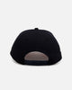 New Era Seattle Mariners 'MLB All Star Game 2025' 9FORTY A-Frame Snapback Navy