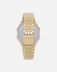 Casio ABL100WEG-9A Watch Gold