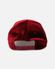 New Era Houston Astros 'Velvet Hearts' 9FORTY A-Frame Snapback Red