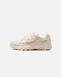 Nike Women's P-6000 Sail