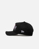 New Era Las Vegas Raiders 'Valentines Day' 9FORTY A-Frame Snapback Black