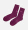 Nike Nocta Training Crew Socks 3 Pack Red
