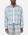Men's