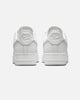Nike Women's Air Force 1 '07 Low Summit White