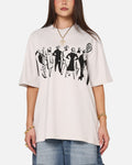 Women's