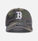 47 Brand Boston Red Sox 'Camo' 47 Clean Up Strapback Camo
