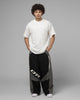 Loiter Cyber T-Shirt Off White