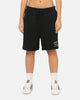 Bleacher Athletic North Queensland Cowboys NRL 1908 Track Shorts Black