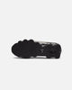 Nike Shox TL SE Flat Pewter/Flat Pewter