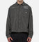 Key Street Speed Shot Work Shirt Black