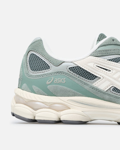 Asics Gel-NYC Ivy