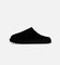 Ugg Boots Classic Slip On Black