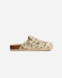 Loiter Spire Mule Digi Camo