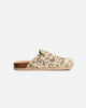 Loiter Spire Mule Digi Camo