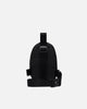Nike Sportswear Commute Crossbody Bag (1L) Black/Black