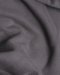 American Thrift Pullover Hoodie Washed Charcoal