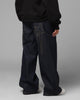 Loiter Star Born Jeans Raw Indigo