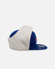 New Era Buffalo Bills 'Classic Dog Ear' 59FITY Dog Ear Fitted Official Team Color