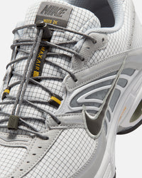 Nike Air Max Moto 2K
