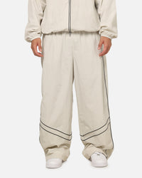 Nike Air Track Pants Light Bone