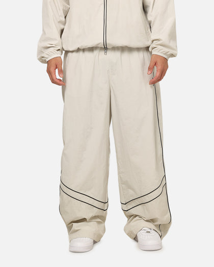 Nike Air Track Pants Light Bone