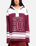 Women's