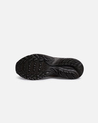 Asics Gel-Ventx Brown