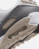 Nike Women's Air Max 90 Cream