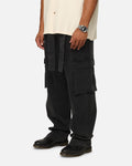 Men's
